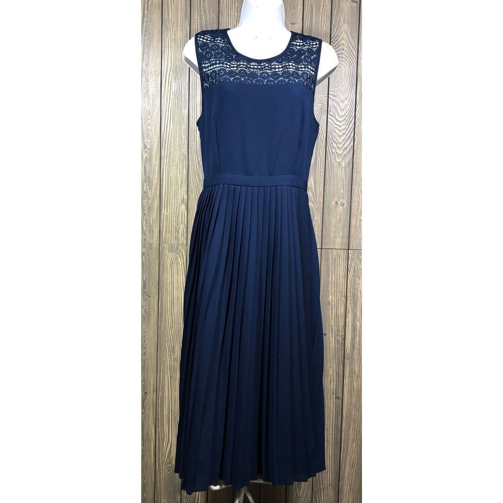 Fervour size Large dress